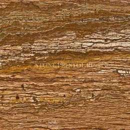 Травертин Walnut (Ivy Brown) 3см, фото Купить Травертин Walnut (Ivy Brown) 3см в Кызыле