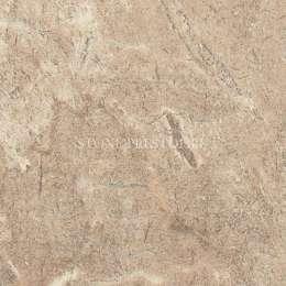 Травертин Travertine Mocha Select , фото Купить Травертин Travertine Mocha Select в Кызыле