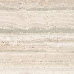 Травертин Travertino Veta Calama flooring, фото Купить Травертин Travertino Veta Calama flooring в Кызыле