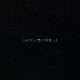 Гранит Монголия Блэк (Mongolia Black) G351, фото Купить Гранит Монголия Блэк (Mongolia Black) G351 в Кызыле