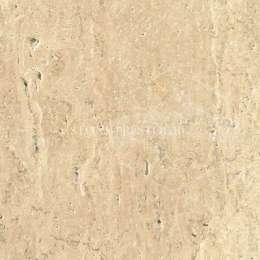 Травертин Travertine Medium (Vein Cut), фото Купить Травертин Travertine Medium Vein Cut в Кызыле